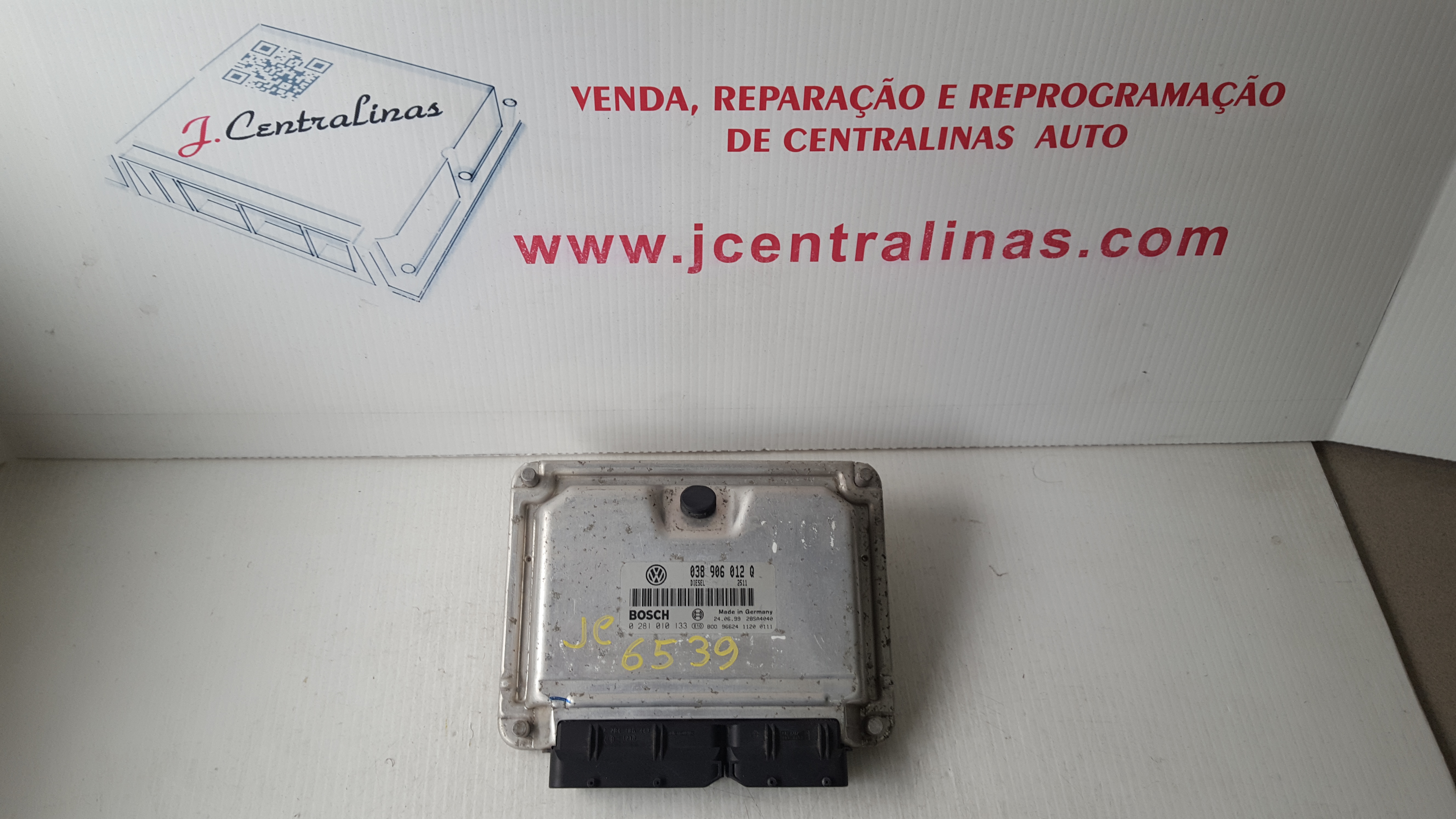 (Imagem Indispoível´)